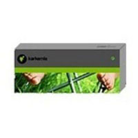 Karkemis K-020921 Karkemis K-020921